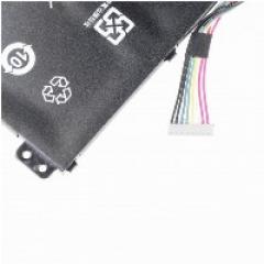 Green Cell für Acer Aspire E 11 ES1-111M ES1-131 E 15 ES1-512 / 11,4V 2100mAh