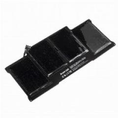 Green Cell PRO für Apple Macbook Air 13 A1369 A1466 / 7,6V 7200mAh