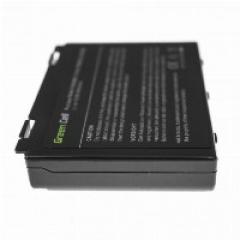 Green Cell für Asus A32-F82 K40 K50 K60 K70 / 11,1V 4400mAh