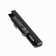 Green Cell für Asus A31-K53 X53S X53T K53E / 11,1V 4400mAh