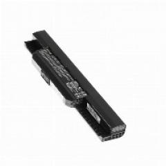 Green Cell für Asus A31-K53 X53S X53T K53E / 11,1V 4400mAh