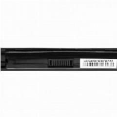 Green Cell für Asus A31-K53 X53S X53T K53E / 11,1V 4400mAh