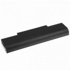 Green Cell für Asus A32-K72 K72 K73 N71 N73 / 11,1V 4400mAh