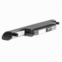 Green Cell für Asus A32-K55 A45 A55 K45 K55 K75 / 11,1V 4400mAh
