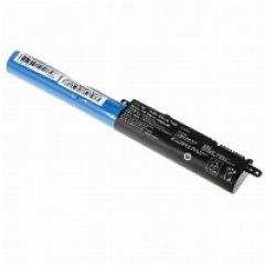 Green Cell für Asus A31N1519 F540 F540L F540S R540 / 11,25V 2200mAh