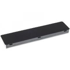 Green Cell für HP DV4 DV5 DV6 CQ60 CQ70 G50 G70 / 11,1V 4400mAh
