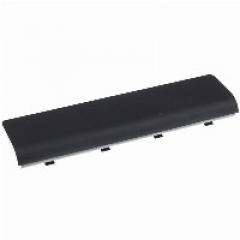 Green Cell für HP 635 650 655 2000 Pavilion G6 G7 / 11,1V 4400mAh