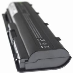 Green Cell für HP 635 650 655 2000 Pavilion G6 G7 / 11,1V 4400mAh