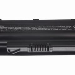 Green Cell für HP 635 650 655 2000 Pavilion G6 G7 / 11,1V 4400mAh