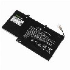 Green Cell für HP Pavilion x360 13-A 13-B / 11,4V 3400mAh