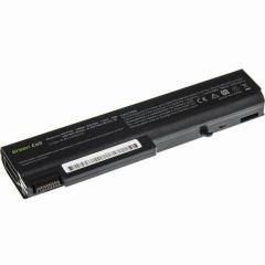 Green Cell für HP EliteBook 6930 ProBook 6400 6530 6730 6930 / 11,1V 4400mAh