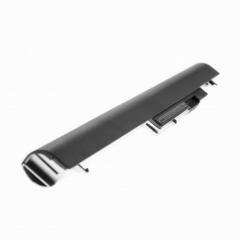 Green Cell für HP 248 G1 340 G1, HP Pavilion 14-N 15-N / 14,4V 2200mAh