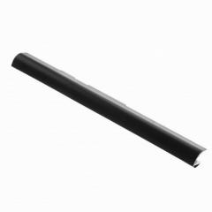 Green Cell für HP 248 G1 340 G1, HP Pavilion 14-N 15-N / 14,4V 2200mAh