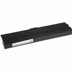 Green Cell für Lenovo ThinkPad T410 T420 T510 T520 W510 / 11,1V 4400mAh