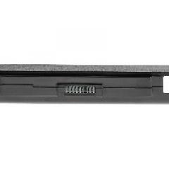 Green Cell für Lenovo Y480 V480 Y580 / 11,1V 4400mAh
