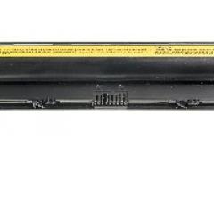 Green Cell für Lenovo Essential G400s G405s G500s / 14,4V 2200mAh