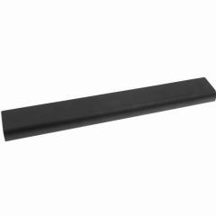 Green Cell für Lenovo Essential G400s G405s G500s / 14,4V 2200mAh