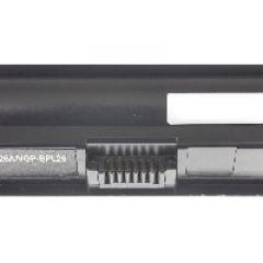 Green Cell für Sony Vaio PCG-71811M PCG-71911M SVE15 / 11,1V 4400mAh