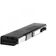 Green Cell für Toshiba DynaBook Satellite L35 L40 L45 K40 B550 Tecra M11 A11 S11 S500 / 11,1V 4400mAh