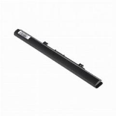 Green Cell für Toshiba Satellite C50-B C50D-B C55-C PA5184U-1BRS / 14,4V 2200mAh