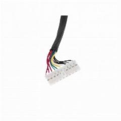 Green Cell für Toshiba Satellite L50-A L50-A-19N L50-A-1EK L50-A-1F8 L50D-A P50-A S50-A / 14,4V 2838mAh