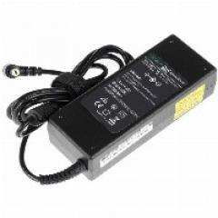 Green Cell PRO für Acer 90W / 19V 4,74A / 5.5mm-1.7mm