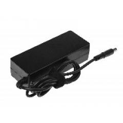 Green Cell PRO für Dell Inspiron 15R N5010 N5110 Dell Latitude D620 D630 XPS 15 L501X 19.5V 4.62A