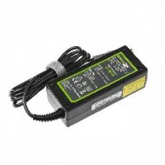 Green Cell PRO 20V 3.25A 65W für Lenovo B590 ThinkPad R61 R500 T430 T430s T510 T520 T530 X200 X201 X220 X230