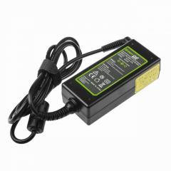 Green Cell PRO 19V 2.37A 45W für Asus R540 X200C X200M X201E X202E Vivobook F201E S200E ZenBook UX31A UX32V