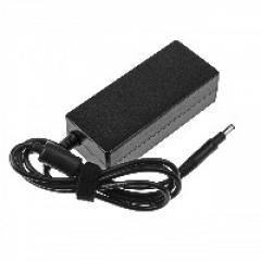 Green Cell PRO 19.5V 3.33A 65W für HP Pavilion 15-B 15-B020EW 15-B020SW 15-B050SW 15-B110SW HP Envy 4 6