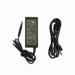 Green Cell PRO 19.5V 3.33A 65W für HP Pavilion 15-B 15-B020EW 15-B020SW 15-B050SW 15-B110SW HP Envy 4 6