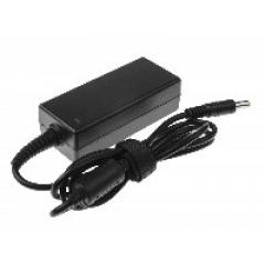 Green Cell PRO für Acer Aspire E5-511 E5-521 E5-573 E5-573G ES1-131 ES1-512 ES1-531 V5-171 19V 2.37A 45W