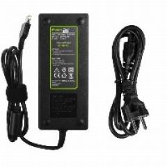 Green Cell PRO für Lenovo Y70 Y50-70 Y70 Y70-70 Y520 Y700 Z710 700-15ISK ThinkPad W540 T4 20V 6.75A 135W