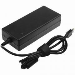 Green Cell PRO für Lenovo Y70 Y50-70 Y70 Y70-70 Y520 Y700 Z710 700-15ISK ThinkPad W540 T4 20V 6.75A 135W