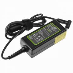 Green Cell PRO 19.5V 2.31A 45W für HP 250 G2 G3 G4 G5 255 G2 G3 G4 G5, HP ProBook 450 G3 G4 650 G2 G3