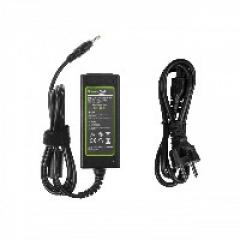 Green Cell PRO 20V 2.25A 45W für Lenovo IdeaPad 100 100-15IBD 100-15IBY 100s-14IBR 110 110-15IBR Yoga 510 520