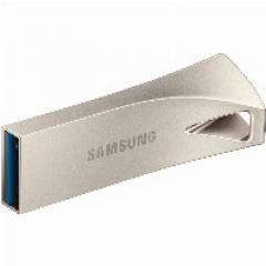 STICK 32GB USB 3.1 Samsung Bar Plus silver