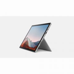 Microsoft Surface Pro 7+ i3/8/128 Platin W10P