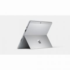 Microsoft Surface Pro 7+ i7/16/256 Platin W10P