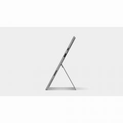 Microsoft Surface Pro 7+ i7/16/256 Platin W10P