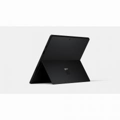 Microsoft Surface Pro 7+ i7/16/256 Black W10P
