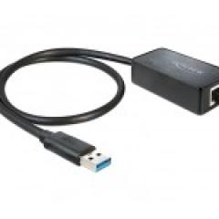 USB Delock USB 3.0 > Gigabit LAN