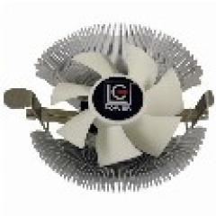 Cooler Multi Socket LC-Power LC-CC-85 | FMx,AM3,115x,775 TDP 70W