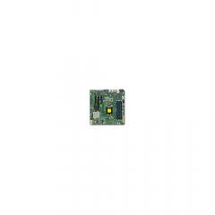 1151 S SUPERMICRO X11SSL-F