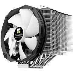 Cooler Multi Socket Thermalright Le Grand Macho RT | FMx,AM3/4,115x,20xx TDP 280W