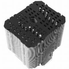 Cooler Multi Socket Thermalright Le Grand Macho RT | FMx,AM3/4,115x,20xx TDP 280W