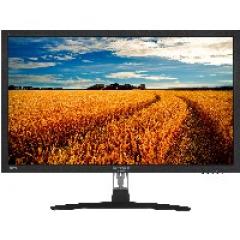 68,6cm/27 (2560x1440) Hannspree HQ272PPB HDMI DP mDP LS