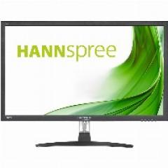 68,6cm/27 (2560x1440) Hannspree HQ272PPB HDMI DP mDP LS