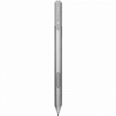 HP Active Pen with App Launch