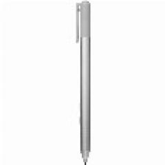 HP Active Pen with App Launch